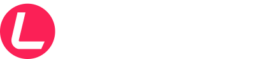 brodska autoskola logo index